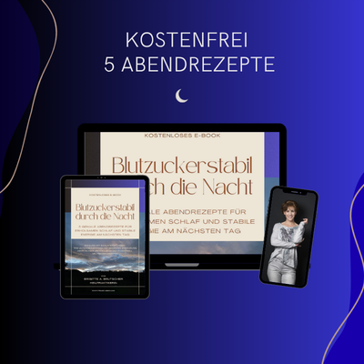 Schlafkurs - Online