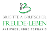 kurs.freude-leben.com